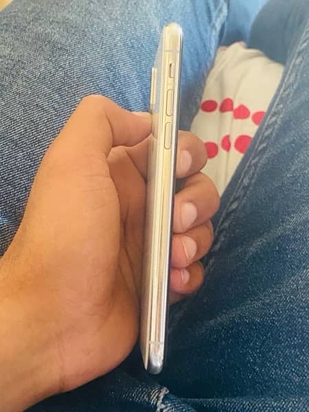 iphone x non pta 4