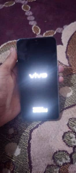 Vivo S1 3