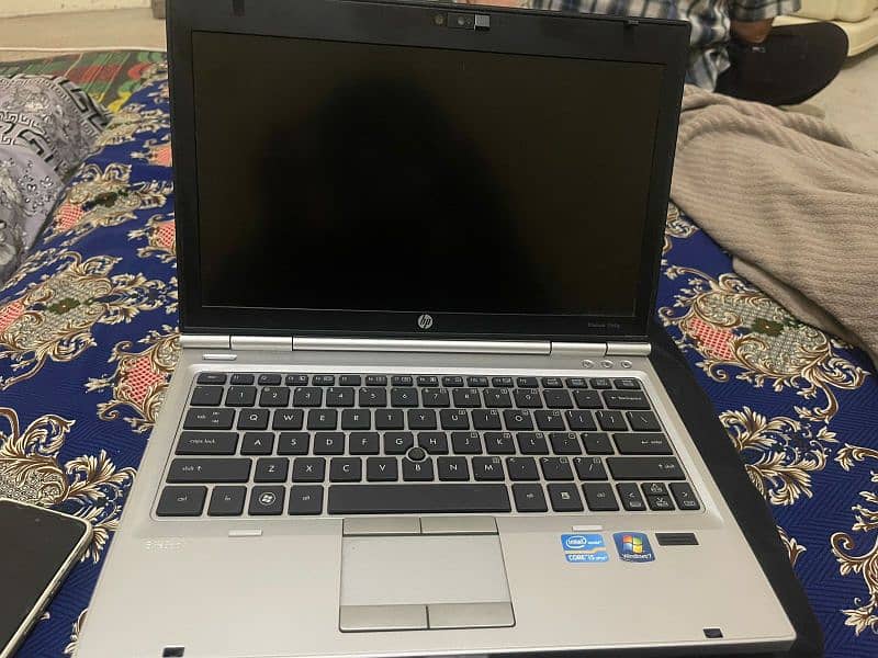 HP elitebook available 0