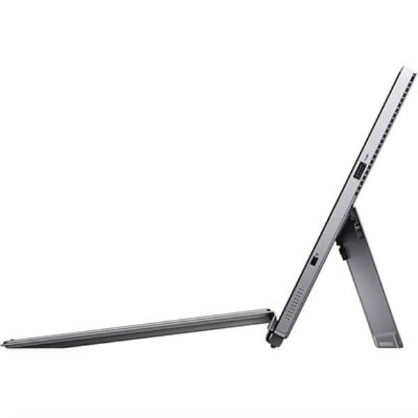 Dell Latitude 7200 2-in-1 Touchscreen Laptop 5