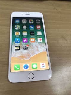 Iphone 6, 16 GB, 10/9, PTA approved