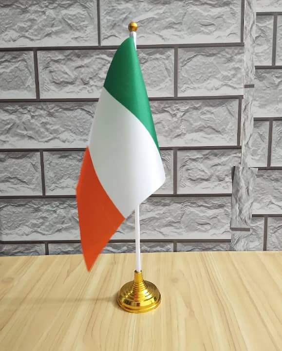 Custom Table Flags for Office, flags of country flag , Palestine Flag 8