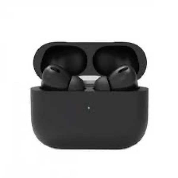 airpods pro 2nd generation 5
