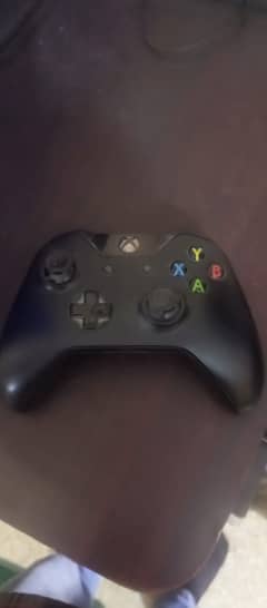 xbox 1 controller for sale