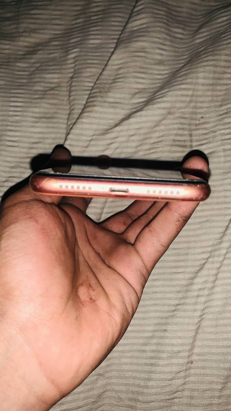 IPHONE xr 3