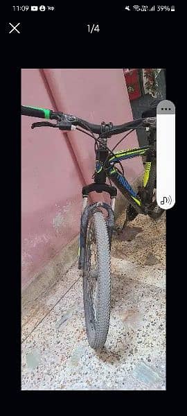 cycle for sale 0