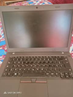 Laptop 0