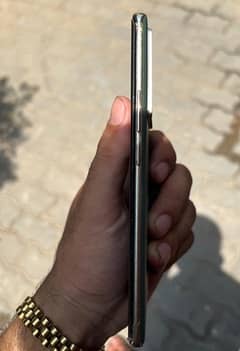 infinix note 40 pro for sale 0