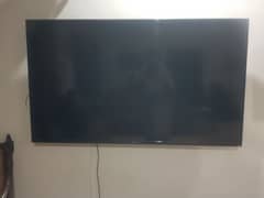 Samsung smart TV