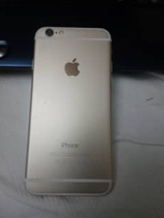 iPhone 0