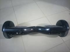 Electric Hoverboard for kids 0
