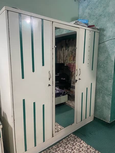 home used customised deco paint furniture for sale 1