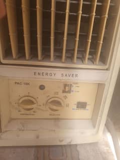 ac required in 20000 if any one want to sell please contact 0
