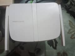 Routers in great condition 0
