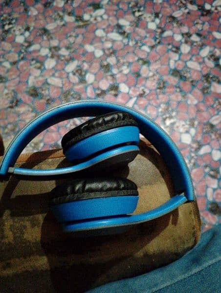 p47 headphones for sale at low price 2