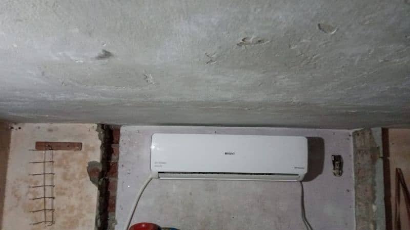 inverter ac 1