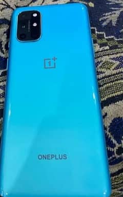 one plus 8t 12/256 not a single fault 9/10 condition (WA 03326999938)