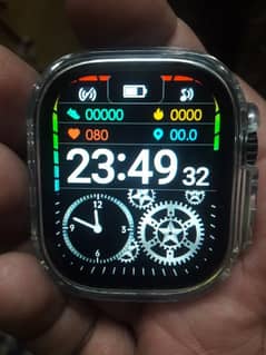 t900 ultra brand new watch with box best 3 day ki battery timing ha 0