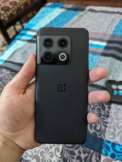 oneplus 10 pro for sale 0