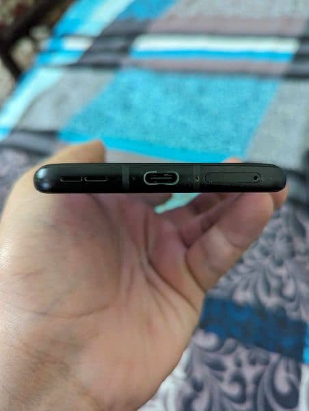 oneplus 10 pro for sale 1