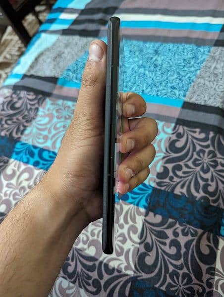 oneplus 10 pro for sale 3