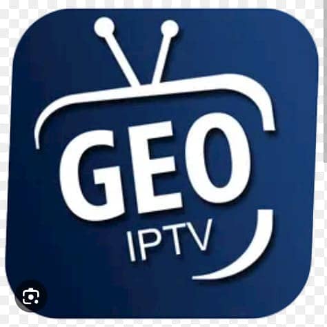 iptv Services - 4k hd fhd UHD Tv - 3D Dubbed Movies - All Web Series 1