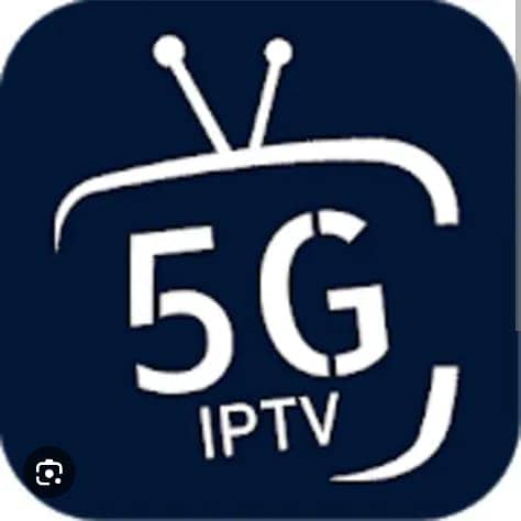 iptv Services - 4k hd fhd UHD Tv - 3D Dubbed Movies - All Web Series 4