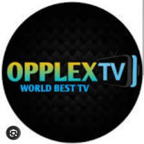 iptv Services - 4k hd fhd UHD Tv - 3D Dubbed Movies - All Web Series 6