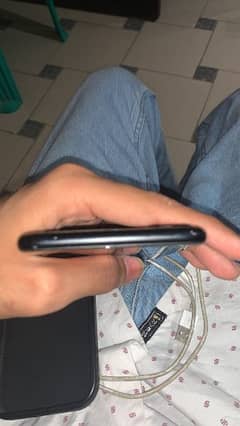 iphone7plus black 32gb 0