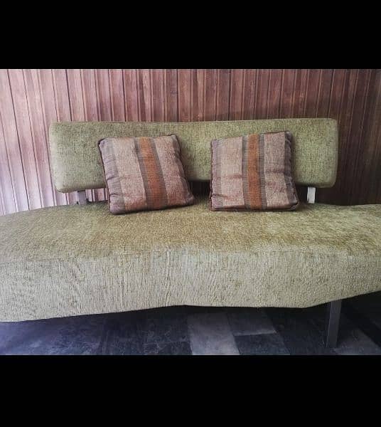 sofa set 3