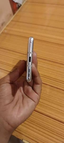 OnePlus8 2