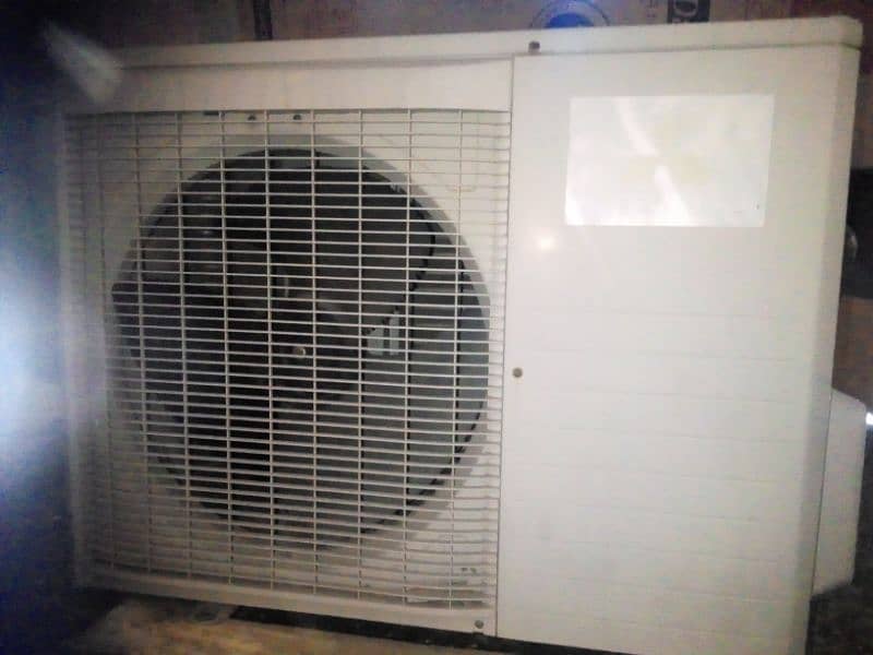 Ac for sale 2