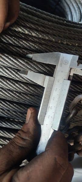 Wire / Steel Wire / steel wire rope 0