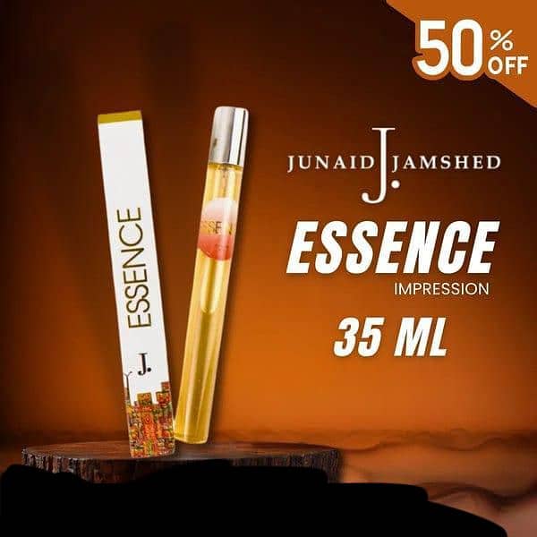 whole sale perfumes best frangnance  5 (5 frangnances in just 1200] 2