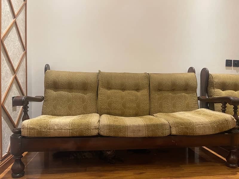 tali sofa set 1