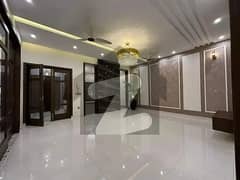 3 YEARS EASY INSTALMENT PLAN HOUSE PARK VIEW CITY LAHORE