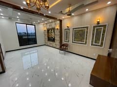 3 YEARS EASY INSTALLMENTS PLAN HOUSE PARK VIEW CITY LAHORE 0