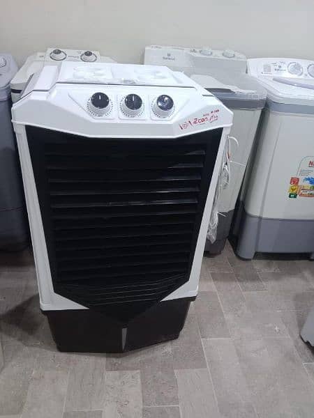 Ac Dc Room air Cooler | Online Odder | 1