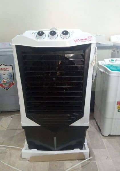 Ac Dc Room air Cooler | Online Odder | 2