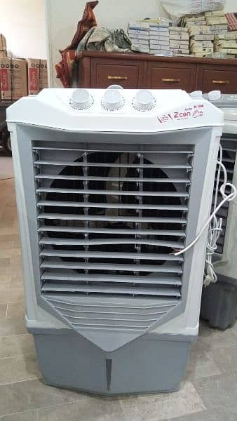 Ac Dc Room air Cooler | Online Odder | 8