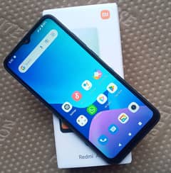 Redmi A1+ "(2/32GB)" Mi Xiaomi