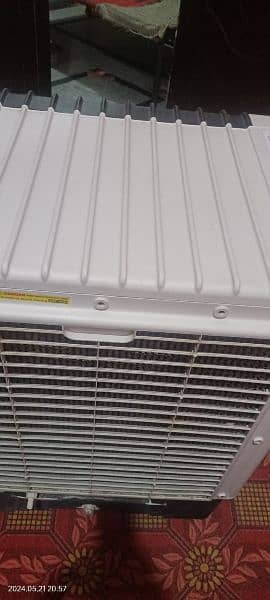 air cooler 1