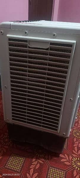 air cooler 4