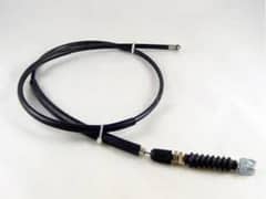 Coure Gear Cable Small 0