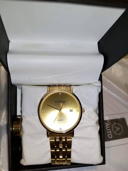 good condition branded and chinese men's watches for sale. . 2