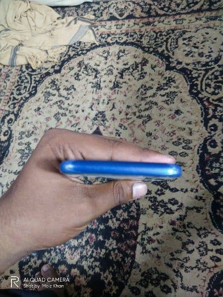 Samsung j6 with box pta official approved watsaap 03196887477 3