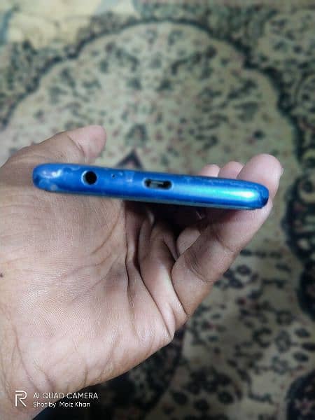 Samsung j6 with box pta official approved watsaap 03196887477 7