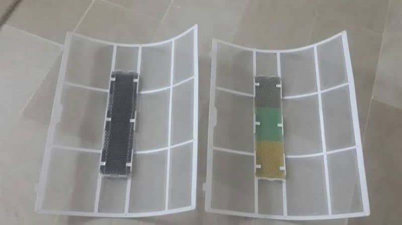 gree ac filter for sale urgent sale 0