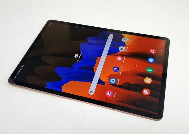 Samsung tab s7 plus s7+ original S pen 5