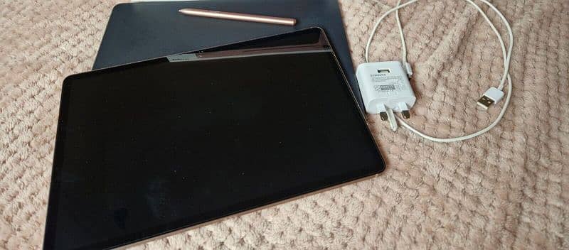 Samsung tab s7 plus s7+ original S pen 7